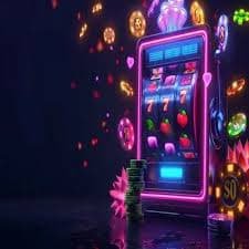 zplay888