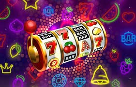 zplay888
