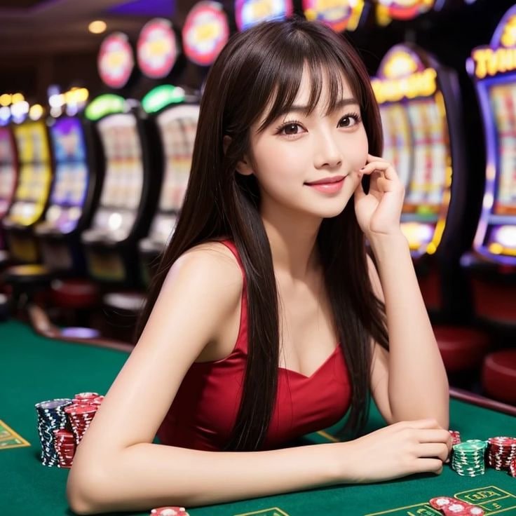zplay888